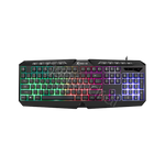 Tastire CMX- 410 Gaming