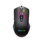 Mouse CMX- 410 Gaming