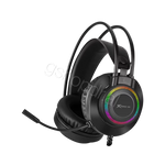 Kufje CMX- 410 Gaming