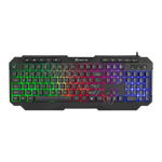 Tastiere CMX-415 Gaming
