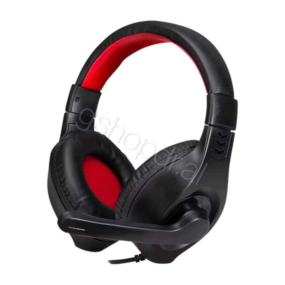 Kufje CMX-415 Gaming