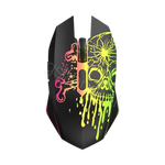 Mouse CMX-415 Gaming