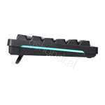 Gaming Keyboard Xtrike Me KB-309 BK cmimi