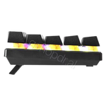 Gaming Mechanical Keyboard Xtrike Me GK-916 Cmimi