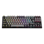Gaming Mechanical Keyboard Xtrike Me GK-989 Durres