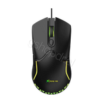 Gaming Mouse Xtrike GM-217