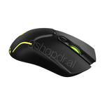 Gaming Mouse Xtrike GM-217 Tirane