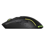 Gaming Mouse Xtrike GM-217 Durres