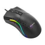 Gaming Mouse Xtrike GM-226 Durres