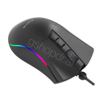 Gaming Mouse Xtrike GM-226 Cmimi
