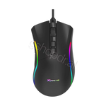 Gaming Mouse Xtrike GM-226