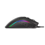 Gaming Mouse Xtrike GM-226 Tirane