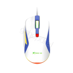 Gaming Mouse Xtrike GM-227