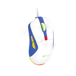 Gaming Mouse Xtrike GM-227 Cmimi