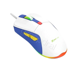 Gaming Mouse Xtrike GM-227 Durres