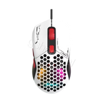 Gaming Mouse Xtrike GM-316 Durres