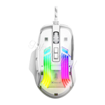 Gaming Mouse Xtrike GM-319