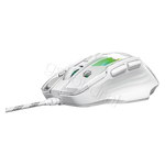 Gaming Mouse Xtrike GM-319 Tirane
