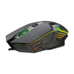 Gaming Mouse Xtrike Me GM-110 Durres