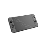 Green Lion GP PRO 7 Gaming Console Durres