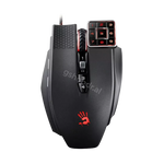 Gaming Mouse ML16 Bloody 