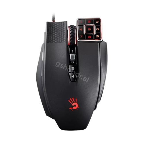 Gaming Mouse ML16 Bloody