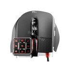 Gaming Mouse ML16 Bloody cmimi