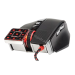 Gaming Mouse ML16 Bloody cmimi durres