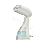 Hekur Dore me Avull XO-CF3 Steamer