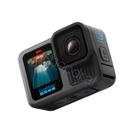 GoPro Hero 13 Black Durres