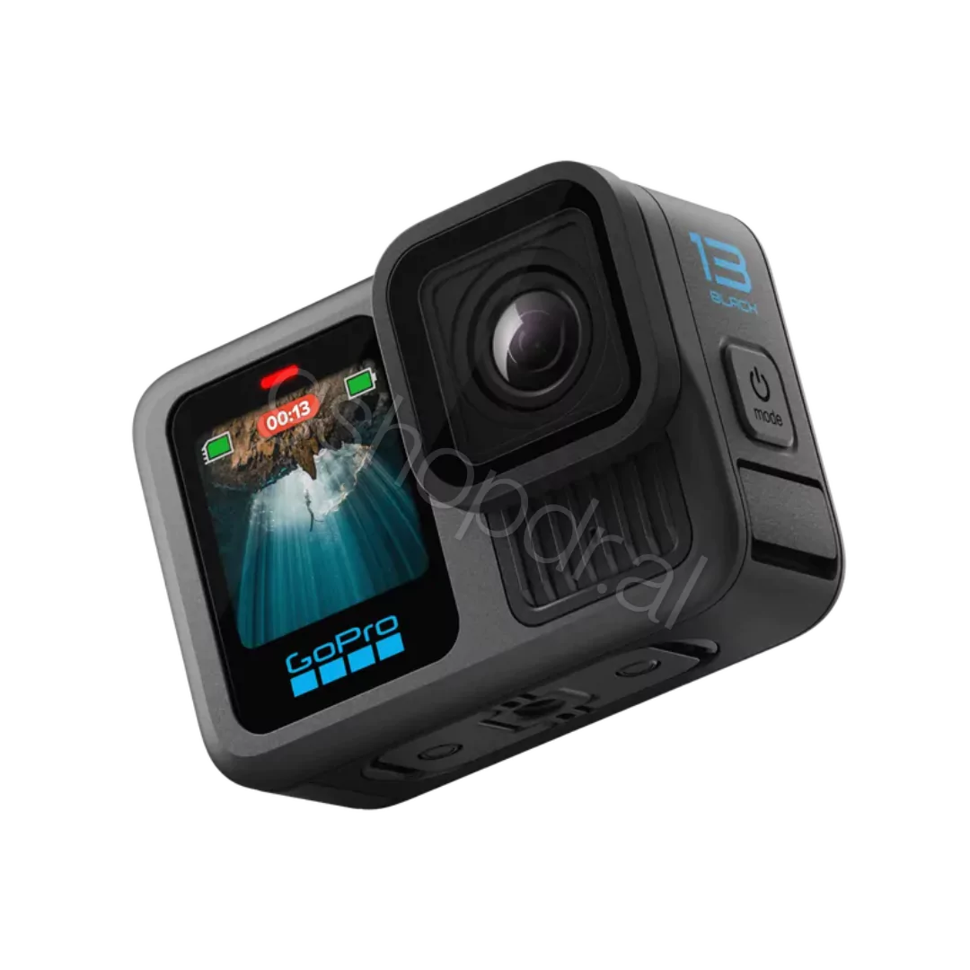 GoPro Hero 13 Black Durres