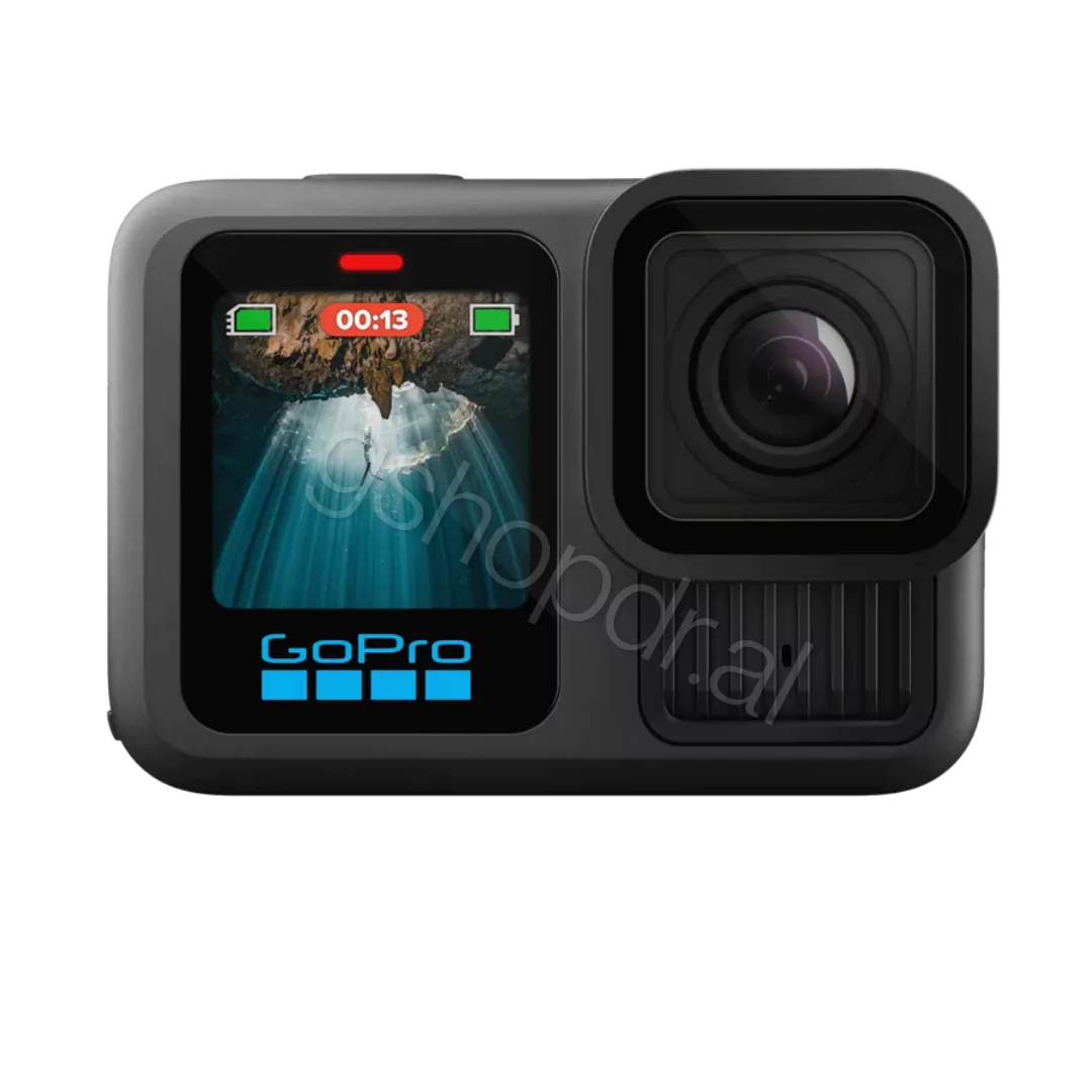 GoPro Hero 13 Black
