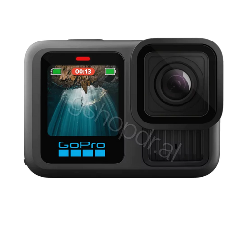 GoPro Hero 13 Black