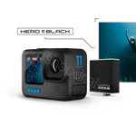 GoPro Hero11 Black