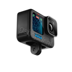 GoPro Hero11 Black Durres