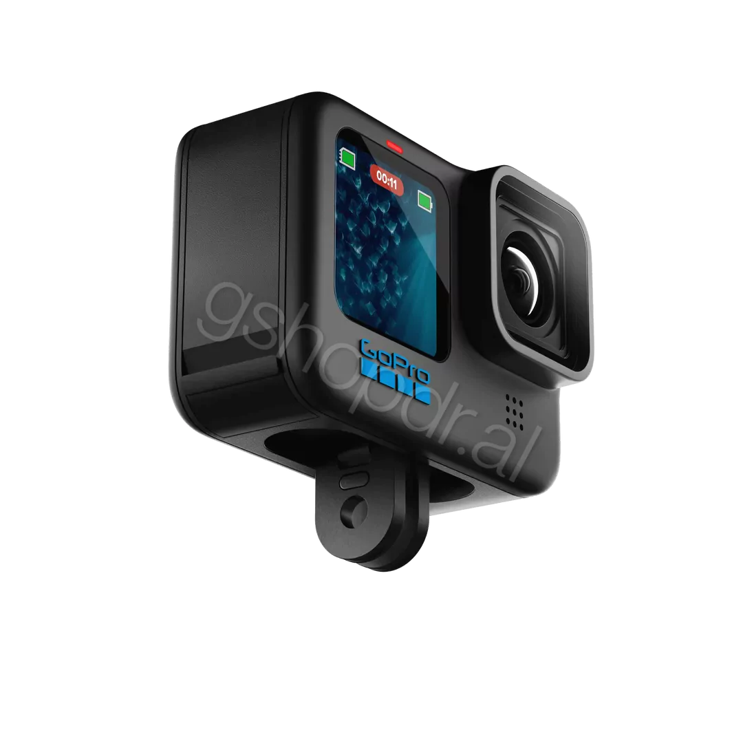 GoPro Hero11 Black Durres