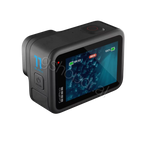 GoPro Hero11 Black Tirane