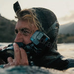 GoPro Hero11 Black Cmimi durres