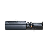 Godox Cube SL Kit2