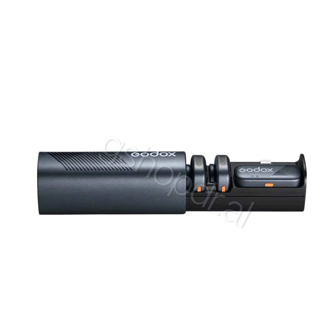 Godox Cube SL Kit2
