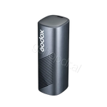 Mikrofon Wireless Profesional Godox Cube SL Kit2 Tirane