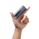 Mikrofon profesional Godox Cube SL Kit2