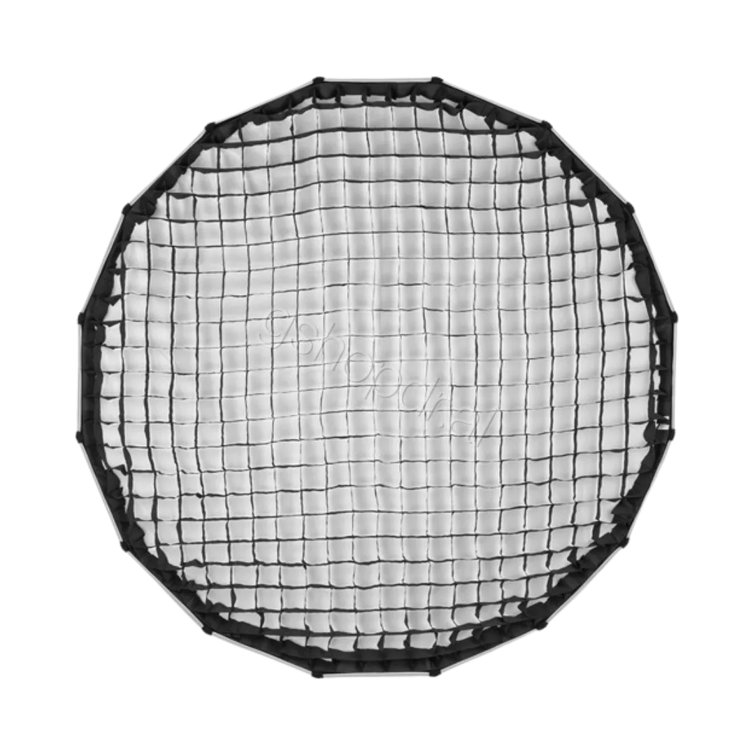 Godox Grid for QR-P90T Softbox (35.4) Durres