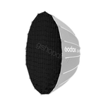 Godox Grid for QR-P90T Softbox (35.4)