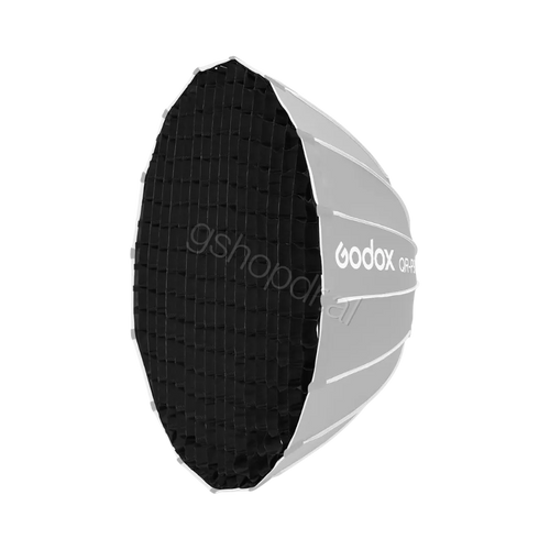 Godox Grid for QR-P90T Softbox (35.4)
