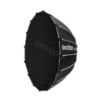 Rrjete Per Softbox Parabolik 90cm Godox QR-P90T