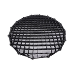 Godox Grid for QR-P90T Softbox (35.4) cmimi