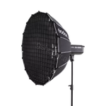 Godox Grid for QR-P90T Softbox (35.4) Tirane