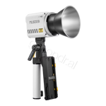 Drit LED Profesionale Godox ML60IIBi Bi-Color Kit