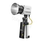 Drit LED Profesionale Godox ML60IIBi Bi-Color Kit cmimi